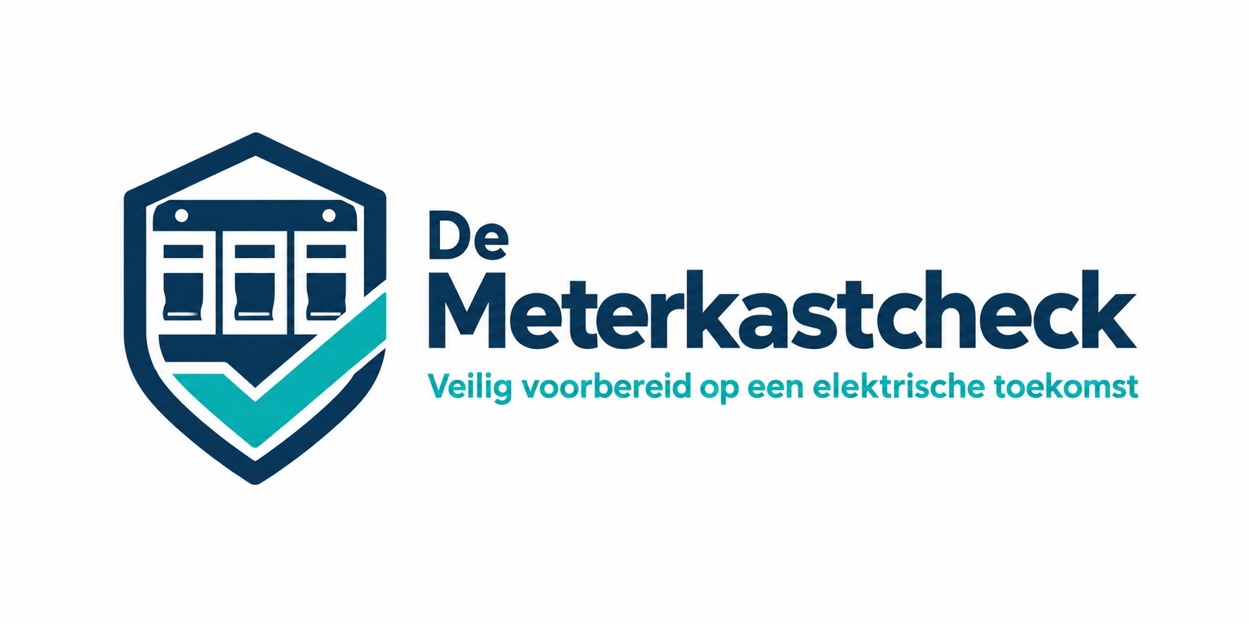 De Meterkastcheck — Veilig voorbereid op een elektrische toekomst